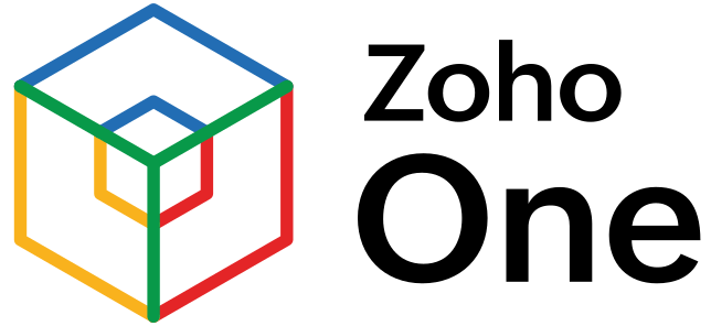 Zoho